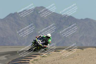 media/Oct-04-2025-CVMA (Sat) [[408bcdd6e4]]/Race 12-Formula Superbike-Supersport Open/